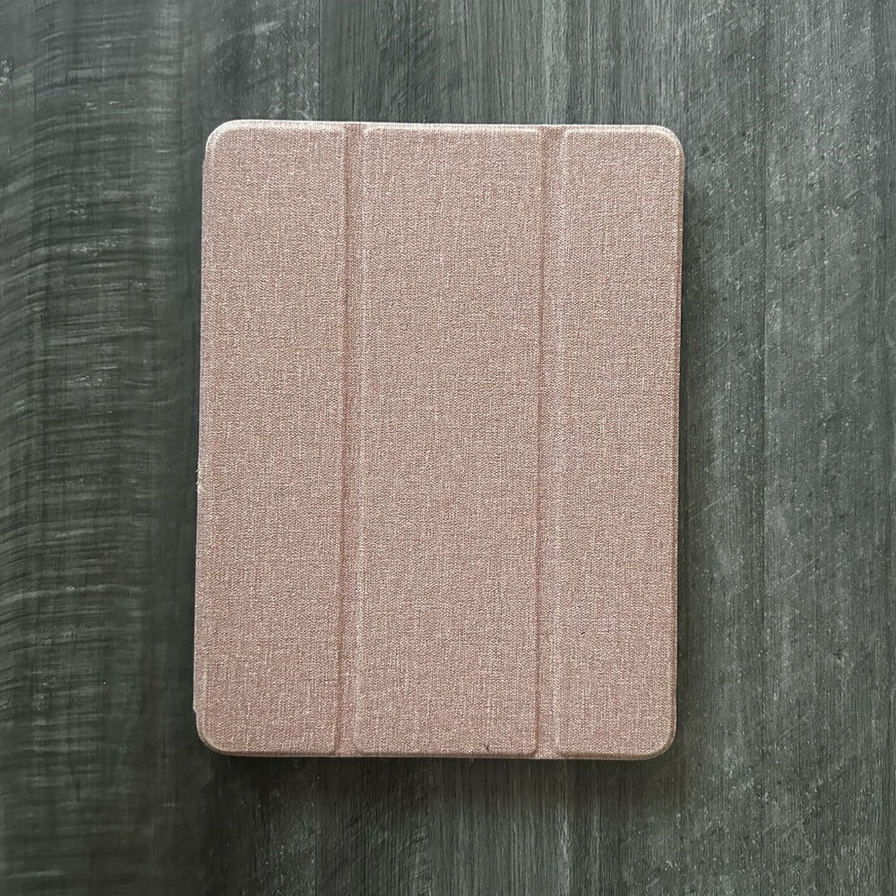 6th generation iPad case